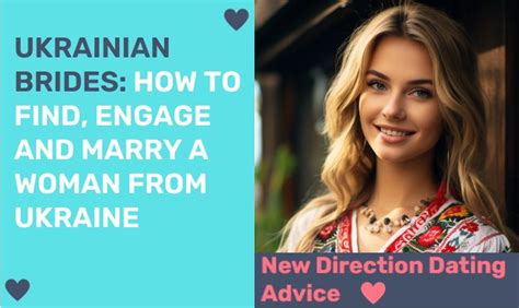 how to find a ukrainian wife